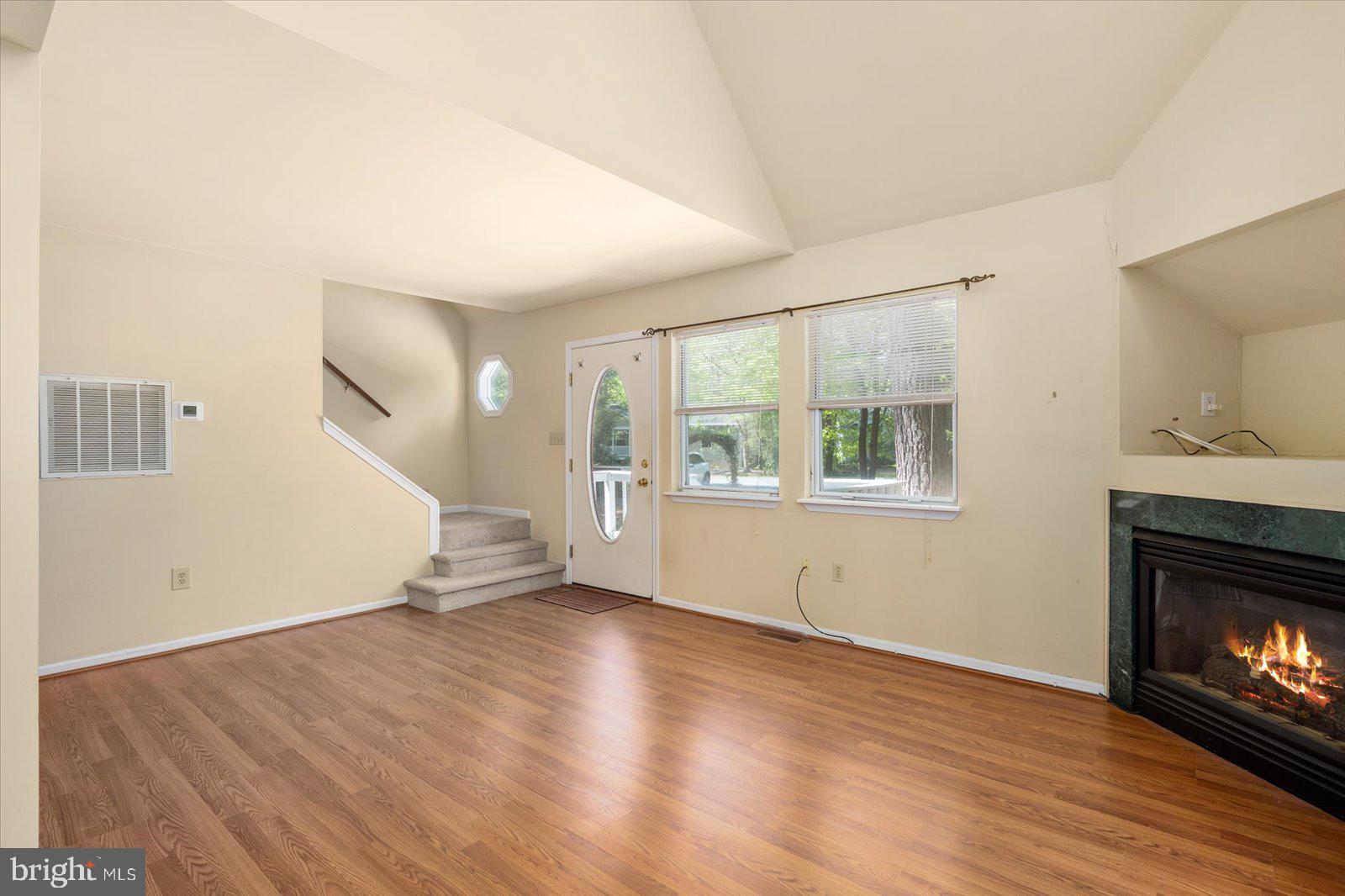 51 King Richard Road Berlin, MD 21811 - Photo 6 of 49