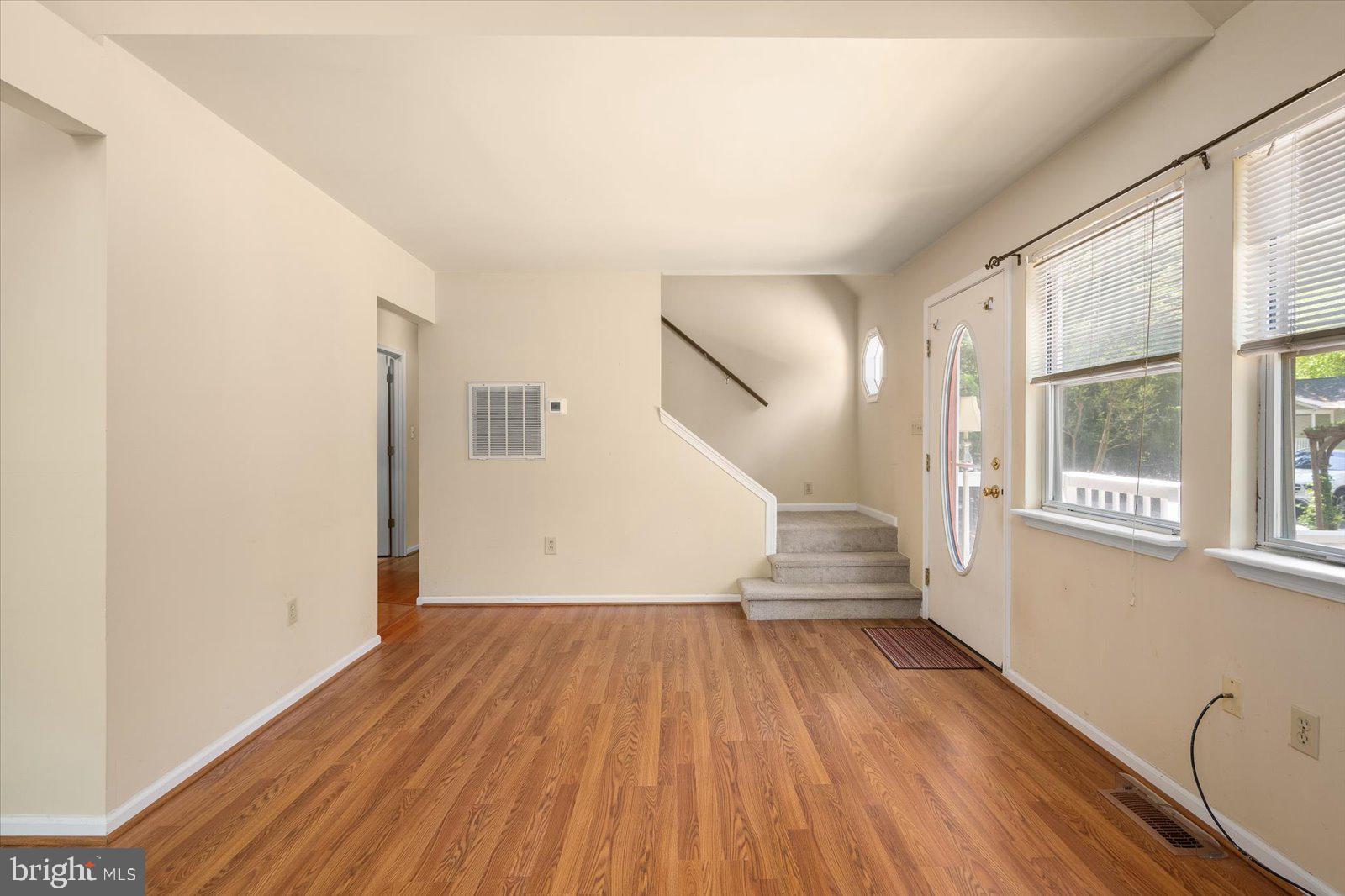 51 King Richard Road Berlin, MD 21811 - Photo 7 of 49