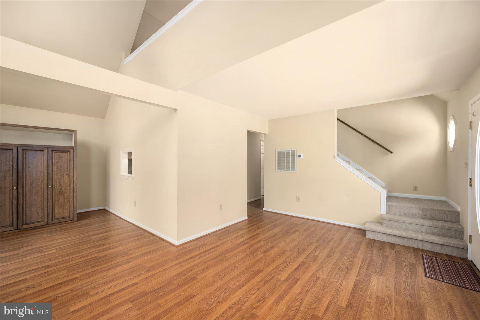 51 King Richard Road Berlin, MD 21811 - Photo 8 of 49