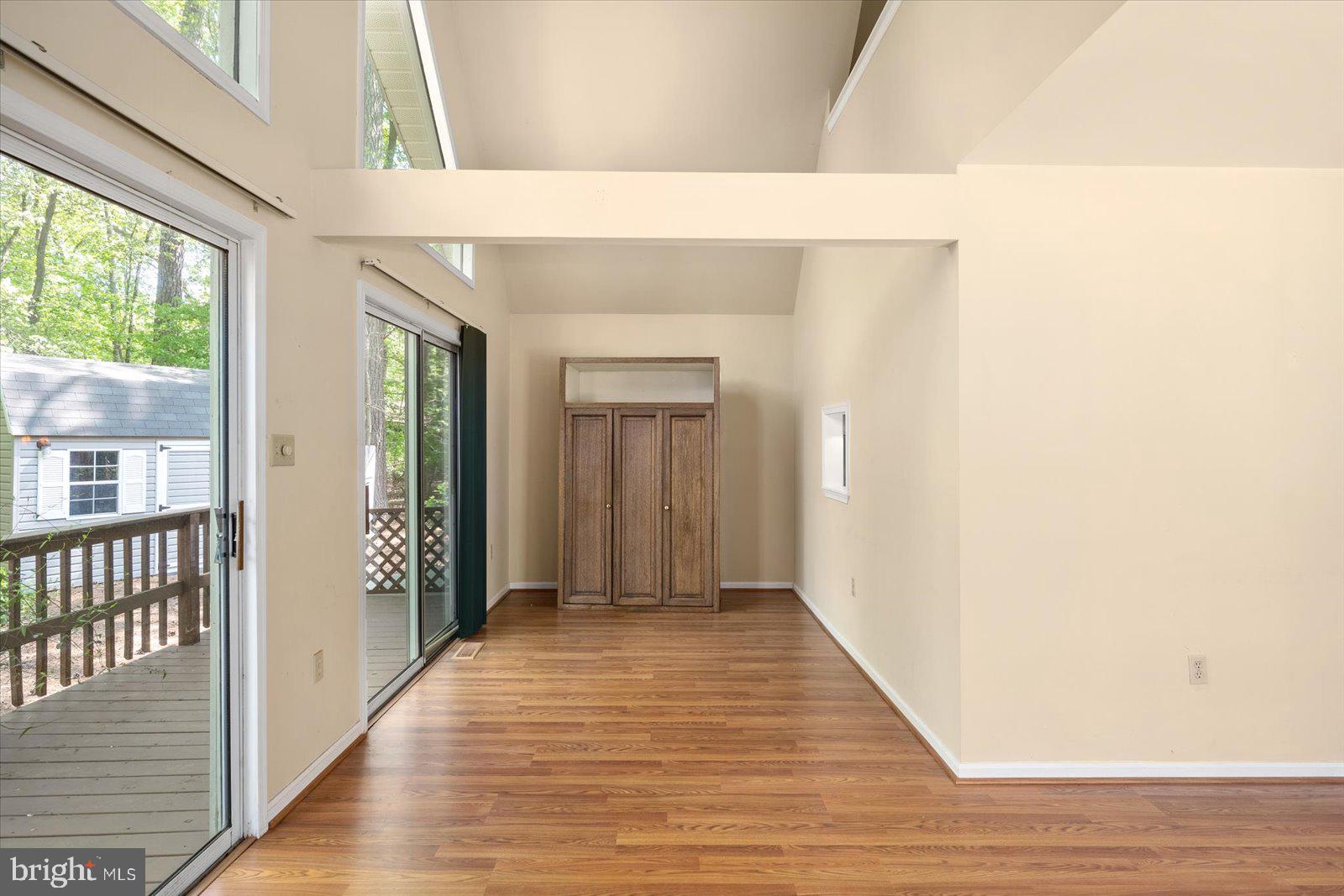 51 King Richard Road Berlin, MD 21811 - Photo 9 of 49