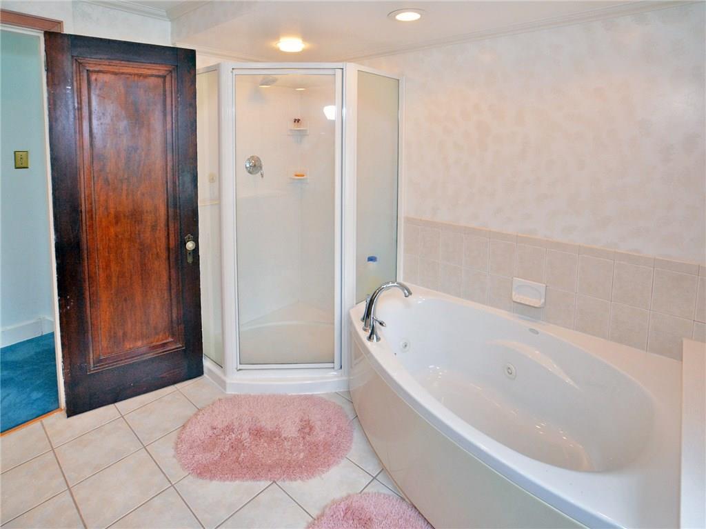 141 Ritzland Road Pittsburgh, PA 15235 - Photo 17 of 23 Gallery Image 17