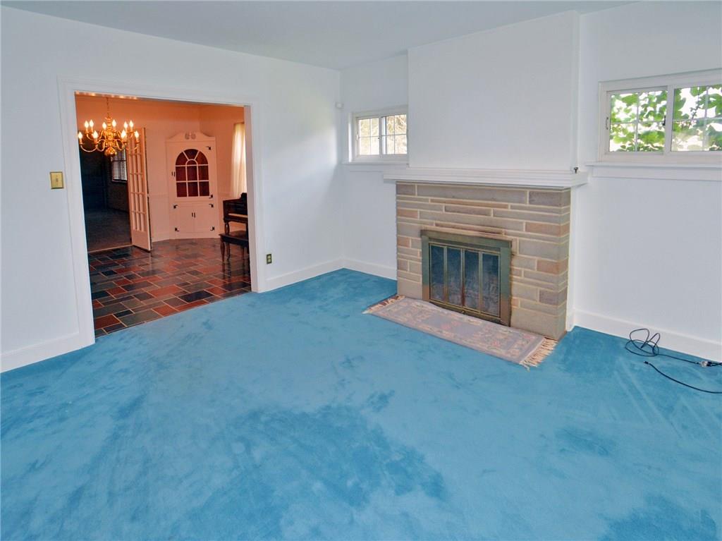141 Ritzland Road Pittsburgh, PA 15235 - Photo 9 of 23 Gallery Image 9