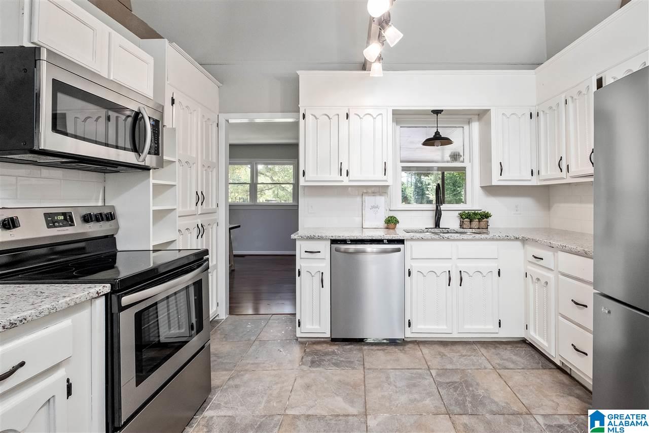 2430 Titonka Road Birmingham, AL 35244 - Photo 11 of 26