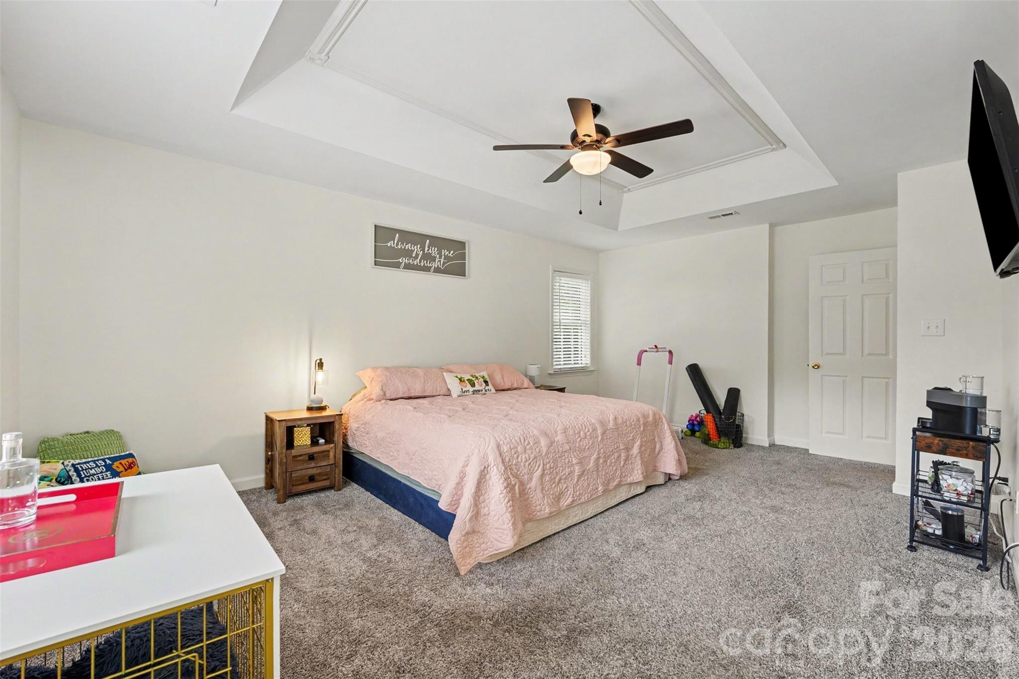 2272 Crosstrail Ridge Rock Hill, SC 29732 - Photo 15 of 26 Gallery Image 15