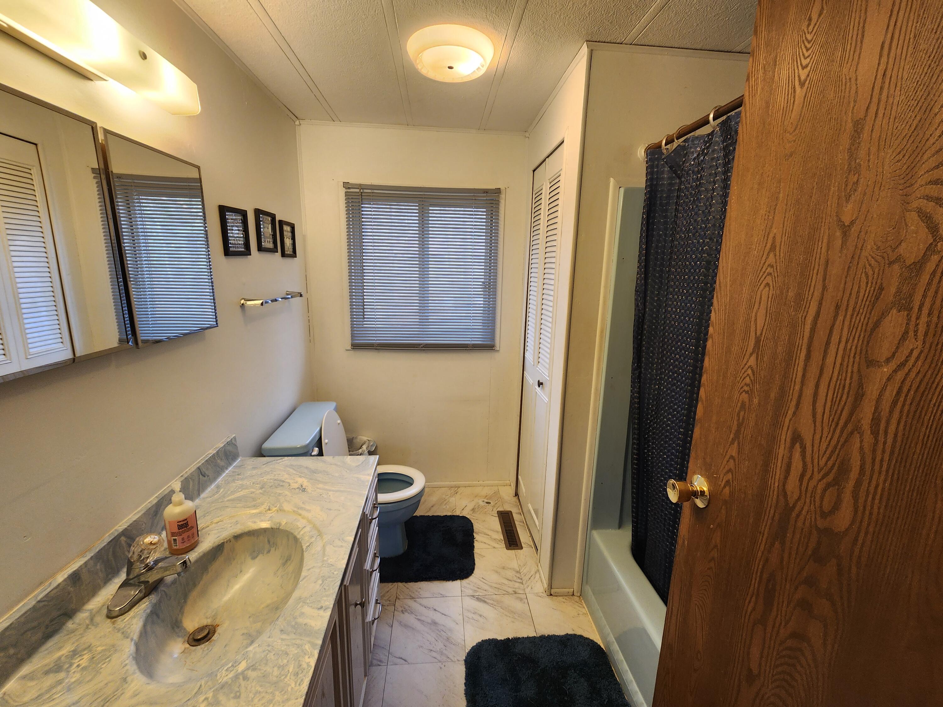 1208 North Abbe Road Fairview, MI 48621 - Photo 11 of 20 Gallery Image 11