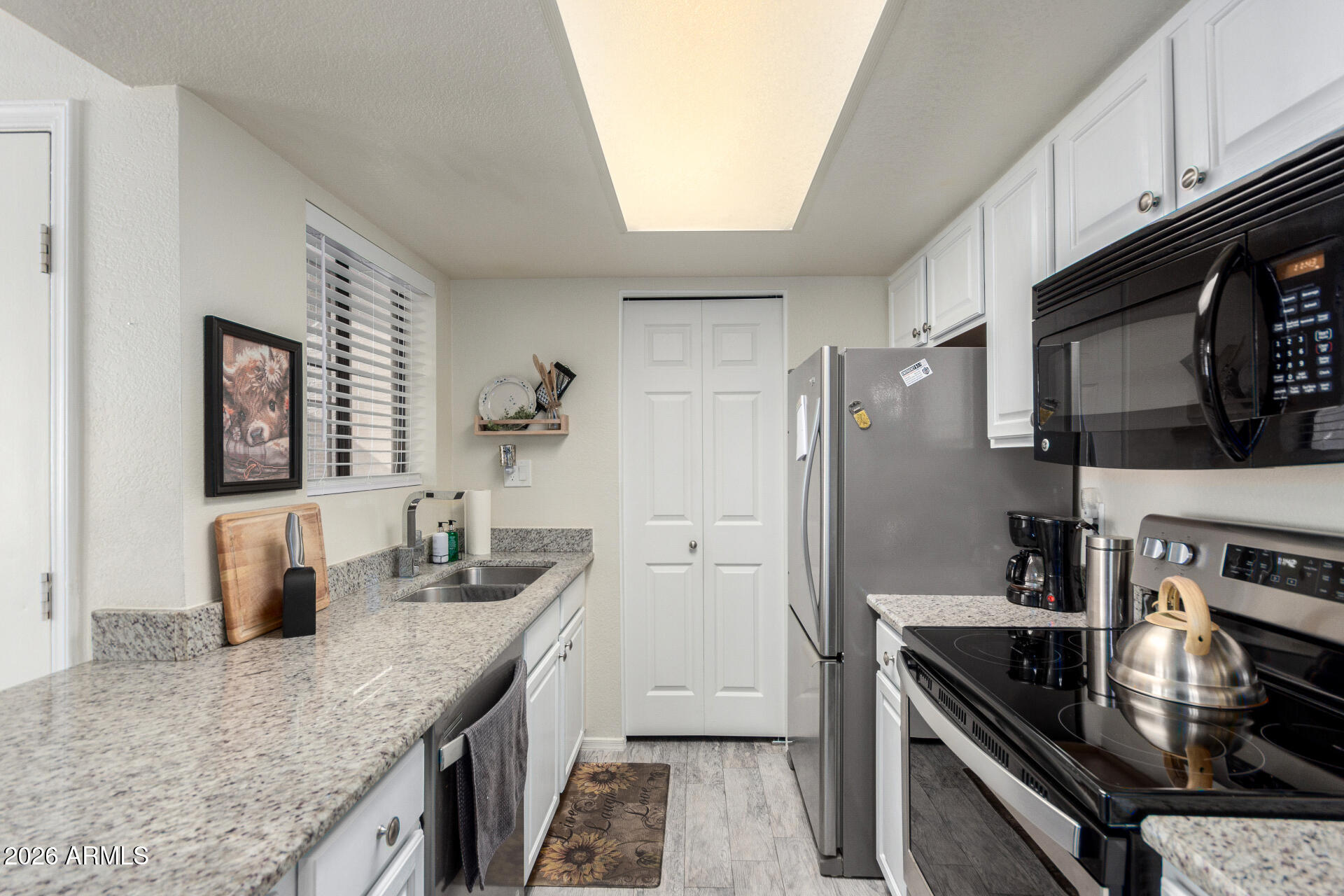 2855 South Ext Road, Unit 160 Mesa, AZ 85210 - Photo 11 of 32 11 - Extension