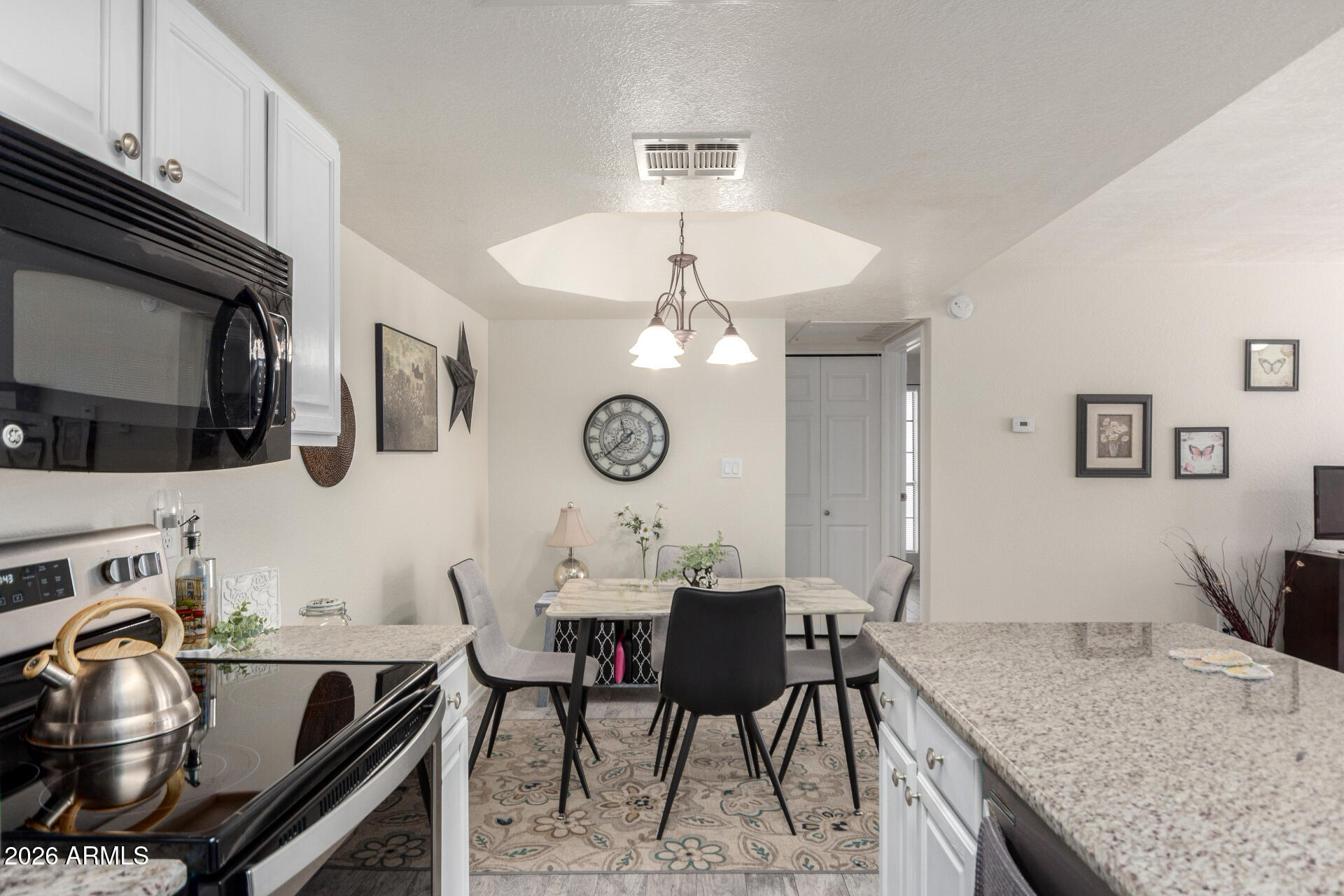 2855 South Ext Road, Unit 160 Mesa, AZ 85210 - Photo 12 of 32 12 - Extension