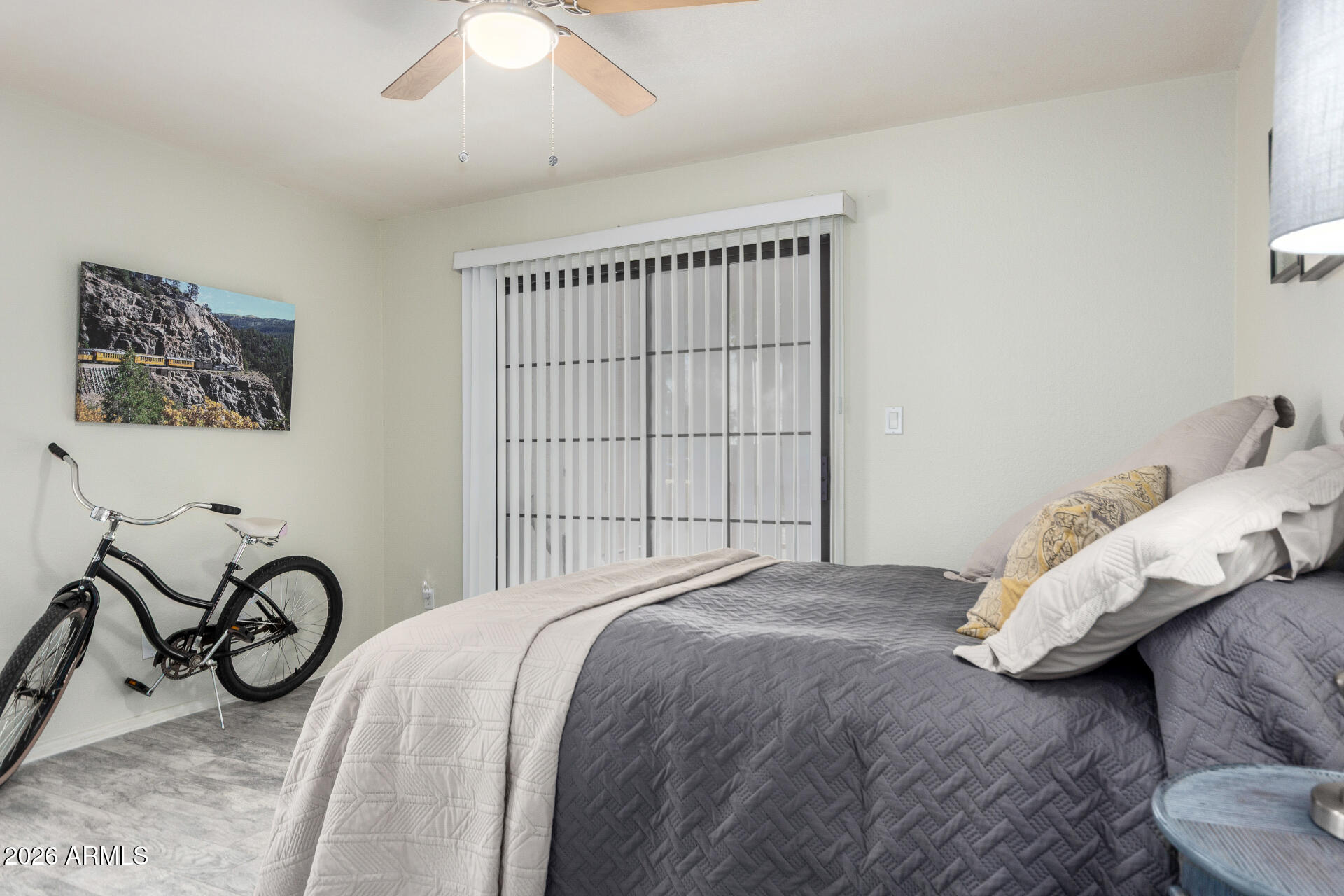 2855 South Ext Road, Unit 160 Mesa, AZ 85210 - Photo 14 of 32 14 - Extension