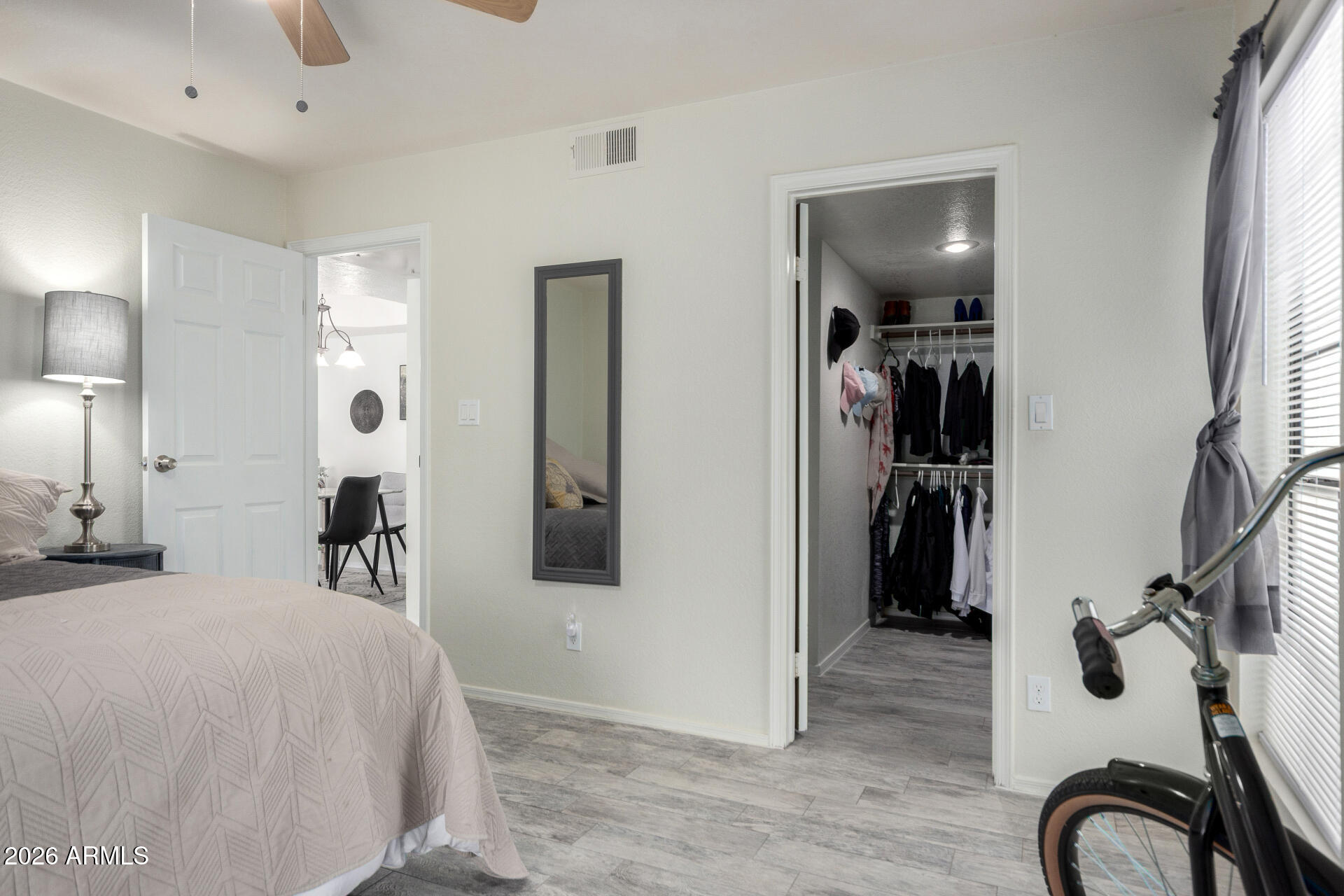 2855 South Ext Road, Unit 160 Mesa, AZ 85210 - Photo 15 of 32 15 - Extension