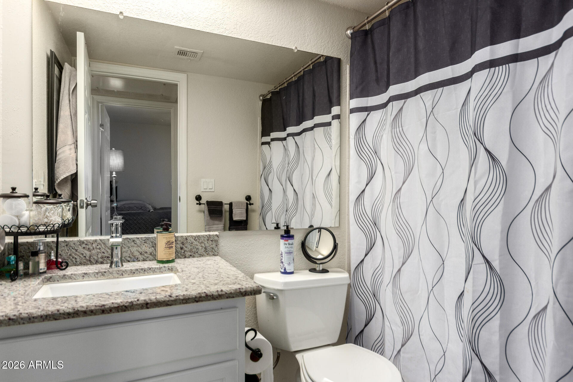 2855 South Ext Road, Unit 160 Mesa, AZ 85210 - Photo 17 of 32 17 - Extension