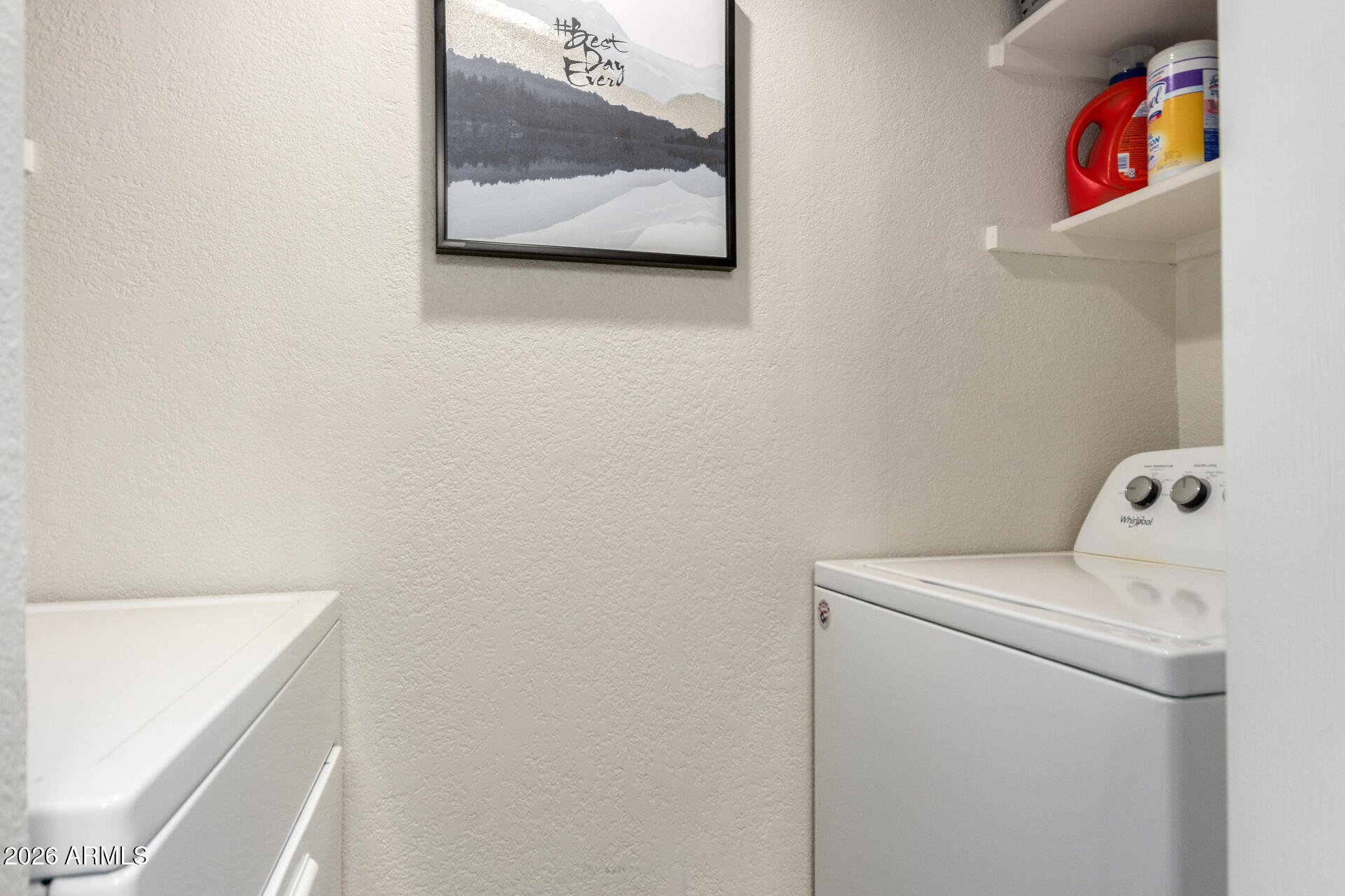 2855 South Ext Road, Unit 160 Mesa, AZ 85210 - Photo 18 of 32 19 - Extension