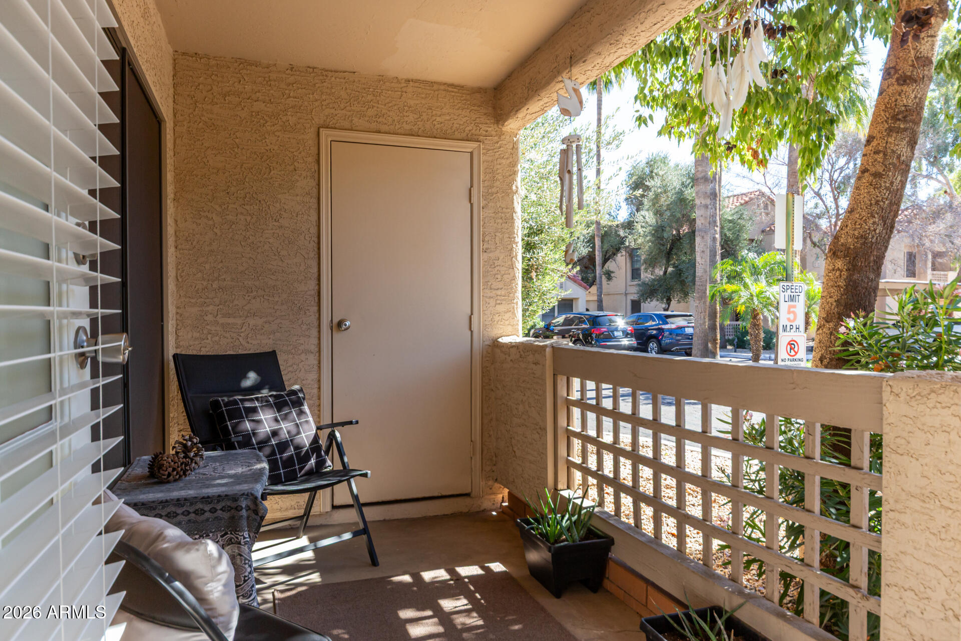 2855 South Ext Road, Unit 160 Mesa, AZ 85210 - Photo 20 of 32 21 - Extension