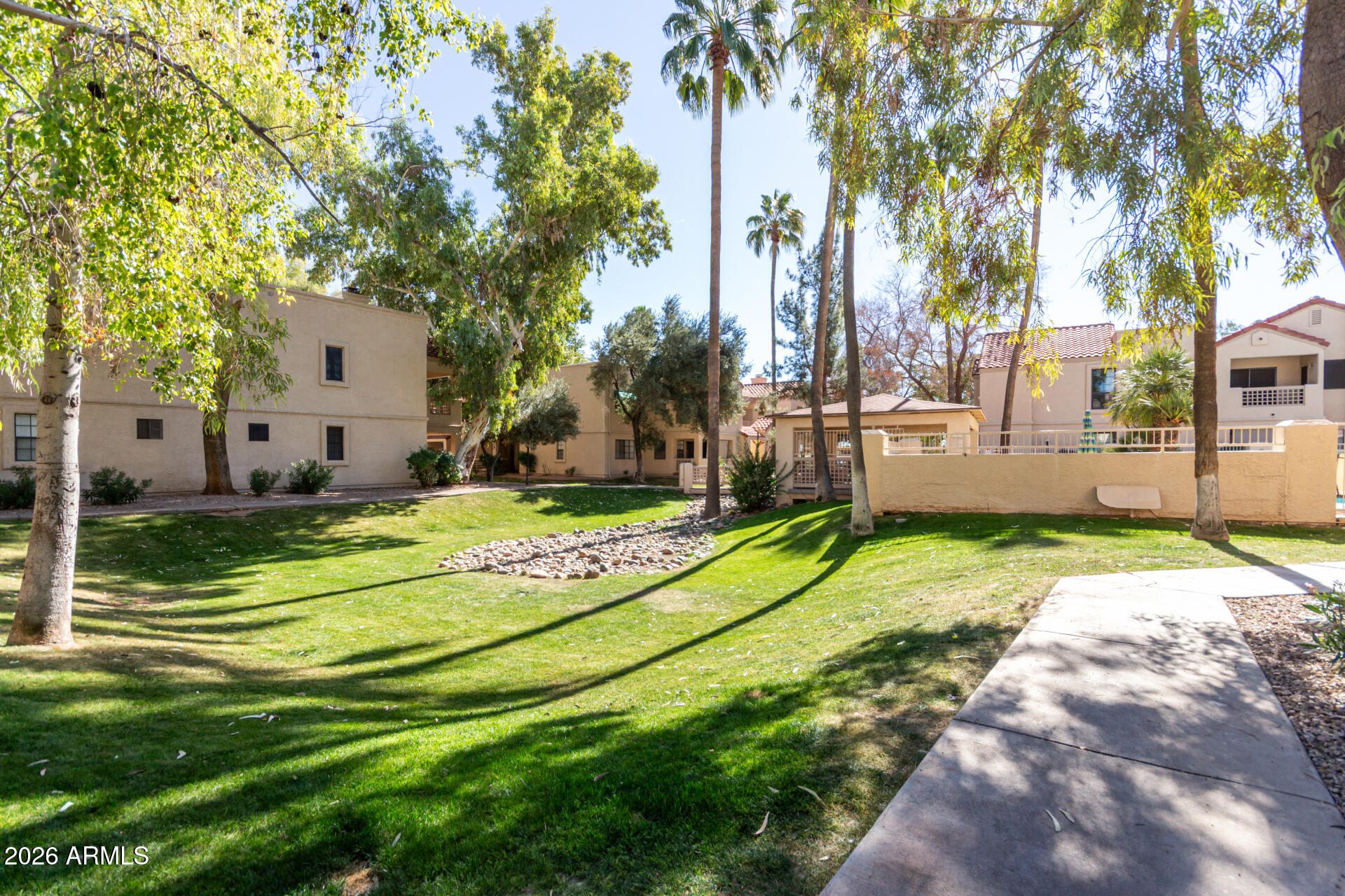 2855 South Ext Road, Unit 160 Mesa, AZ 85210 - Photo 24 of 32 25 - Extension