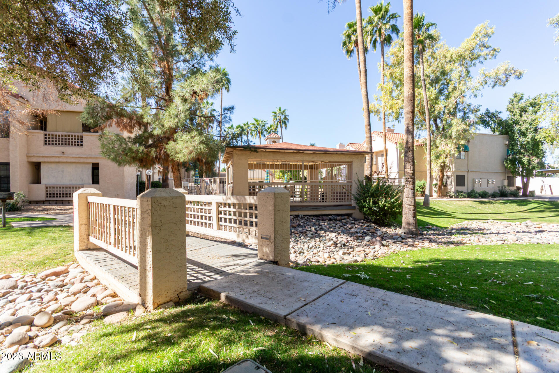 2855 South Ext Road, Unit 160 Mesa, AZ 85210 - Photo 27 of 32 28 - Extension
