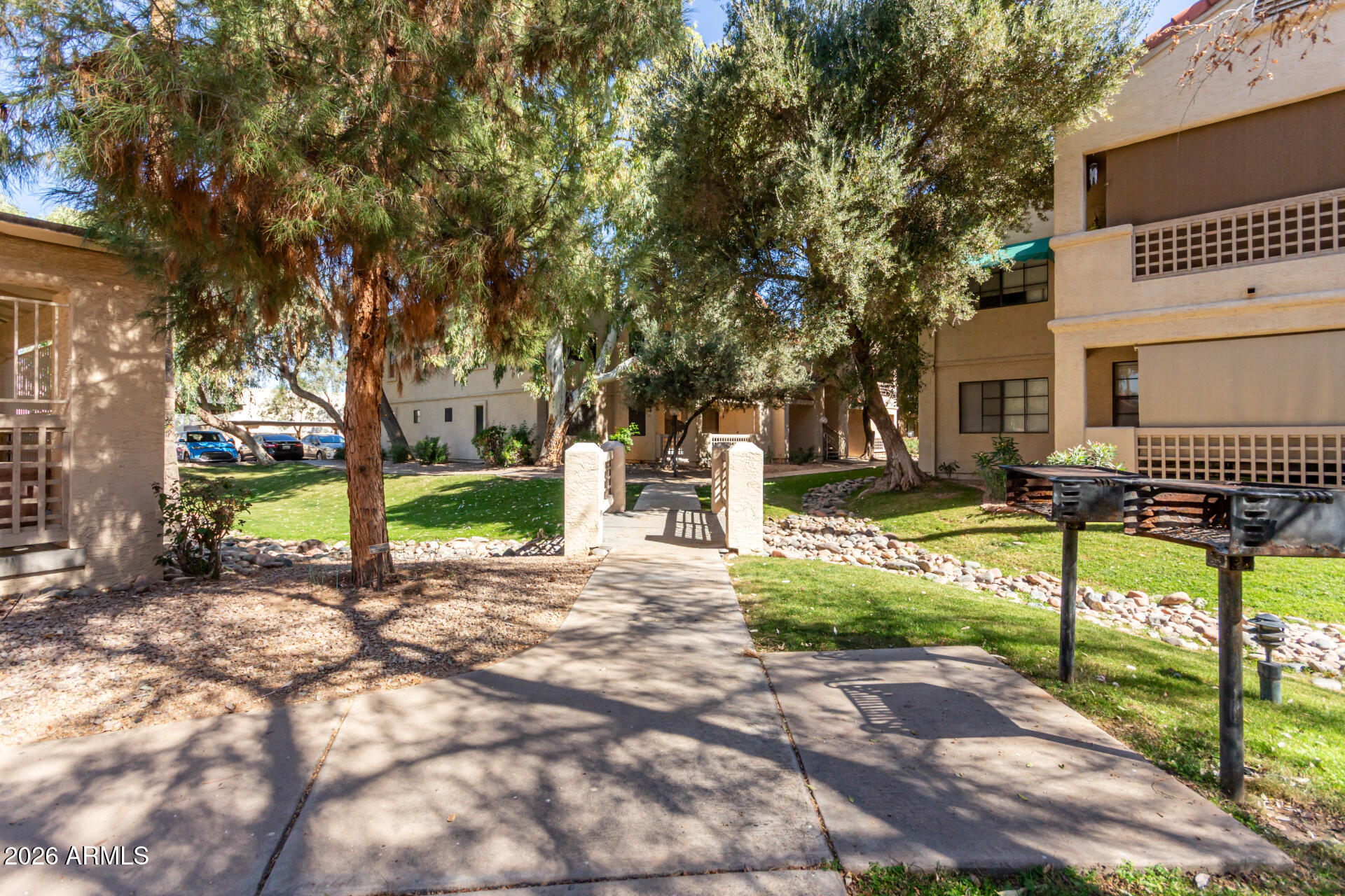 2855 South Ext Road, Unit 160 Mesa, AZ 85210 - Photo 28 of 32 29 - Extension