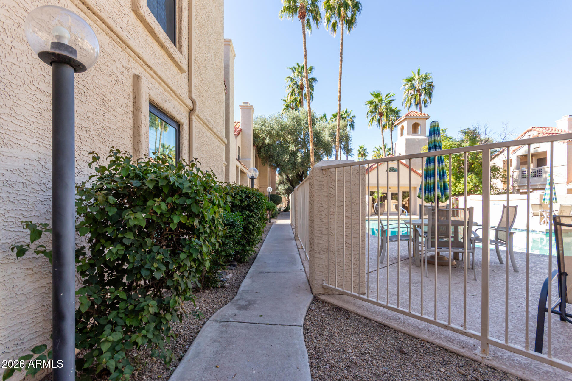 2855 South Ext Road, Unit 160 Mesa, AZ 85210 - Photo 29 of 32 30 - Extension