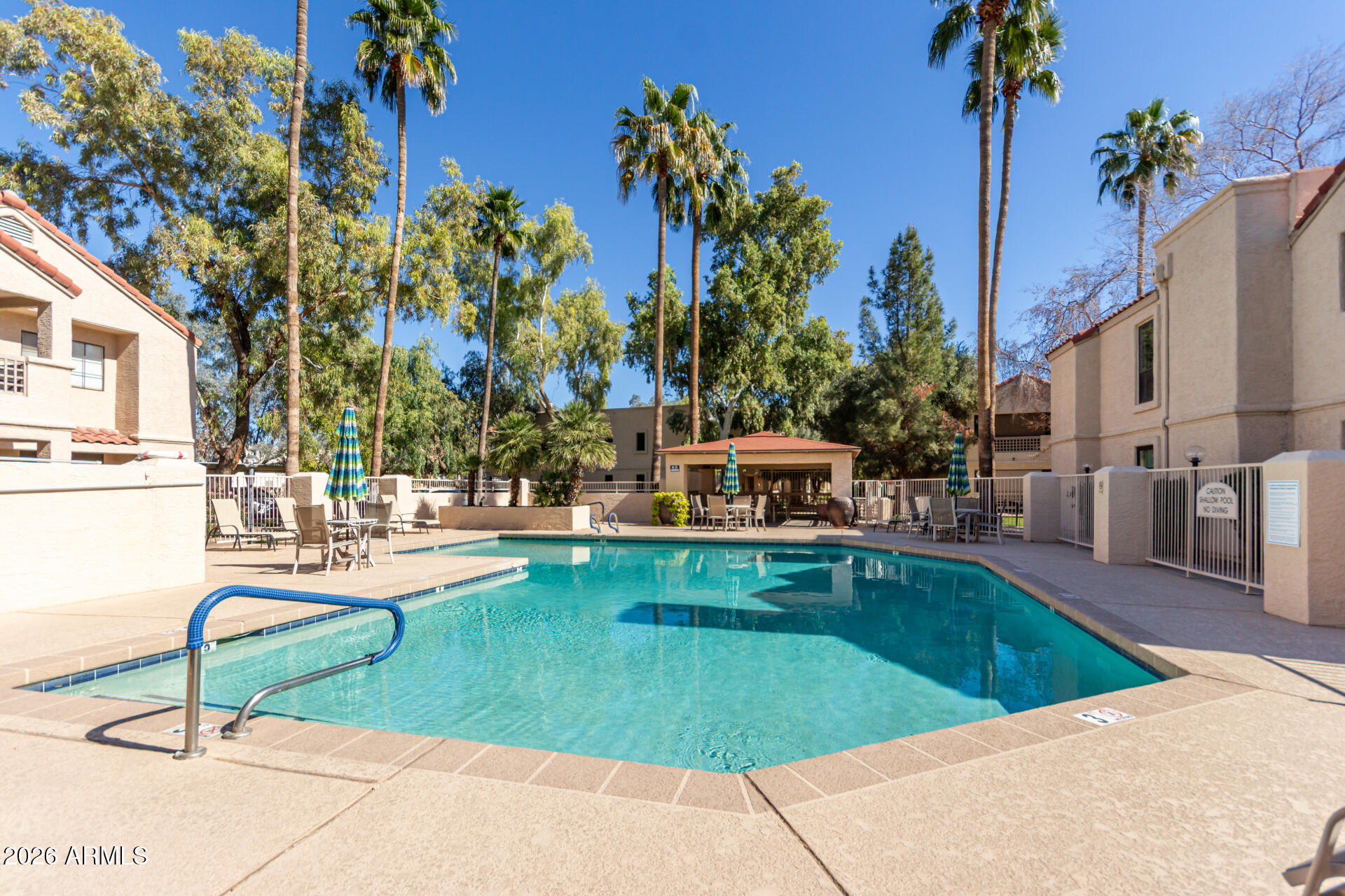 2855 South Ext Road, Unit 160 Mesa, AZ 85210 - Photo 32 of 32 33 - Extension