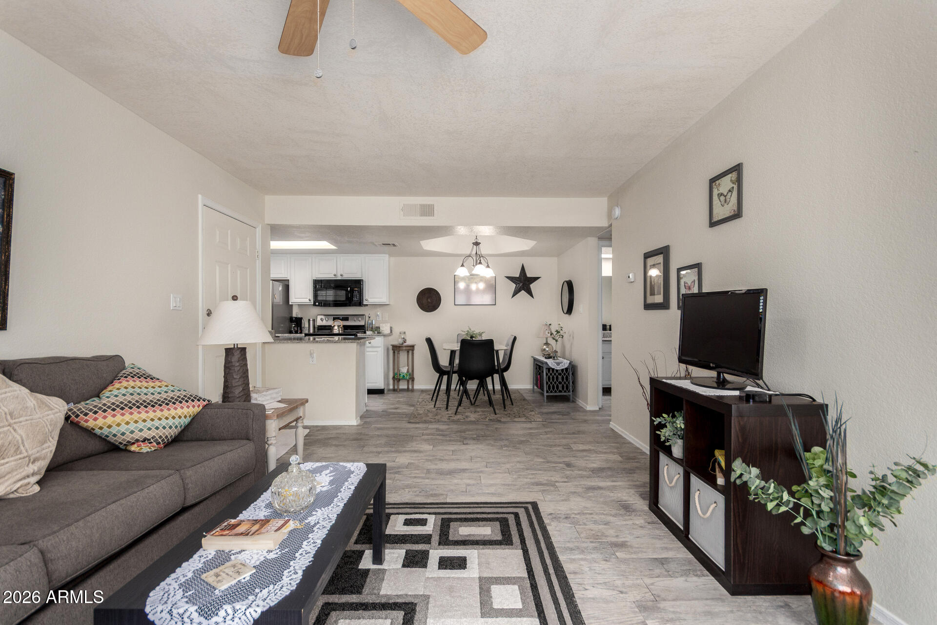 2855 South Ext Road, Unit 160 Mesa, AZ 85210 - Photo 8 of 32 08 - Extension