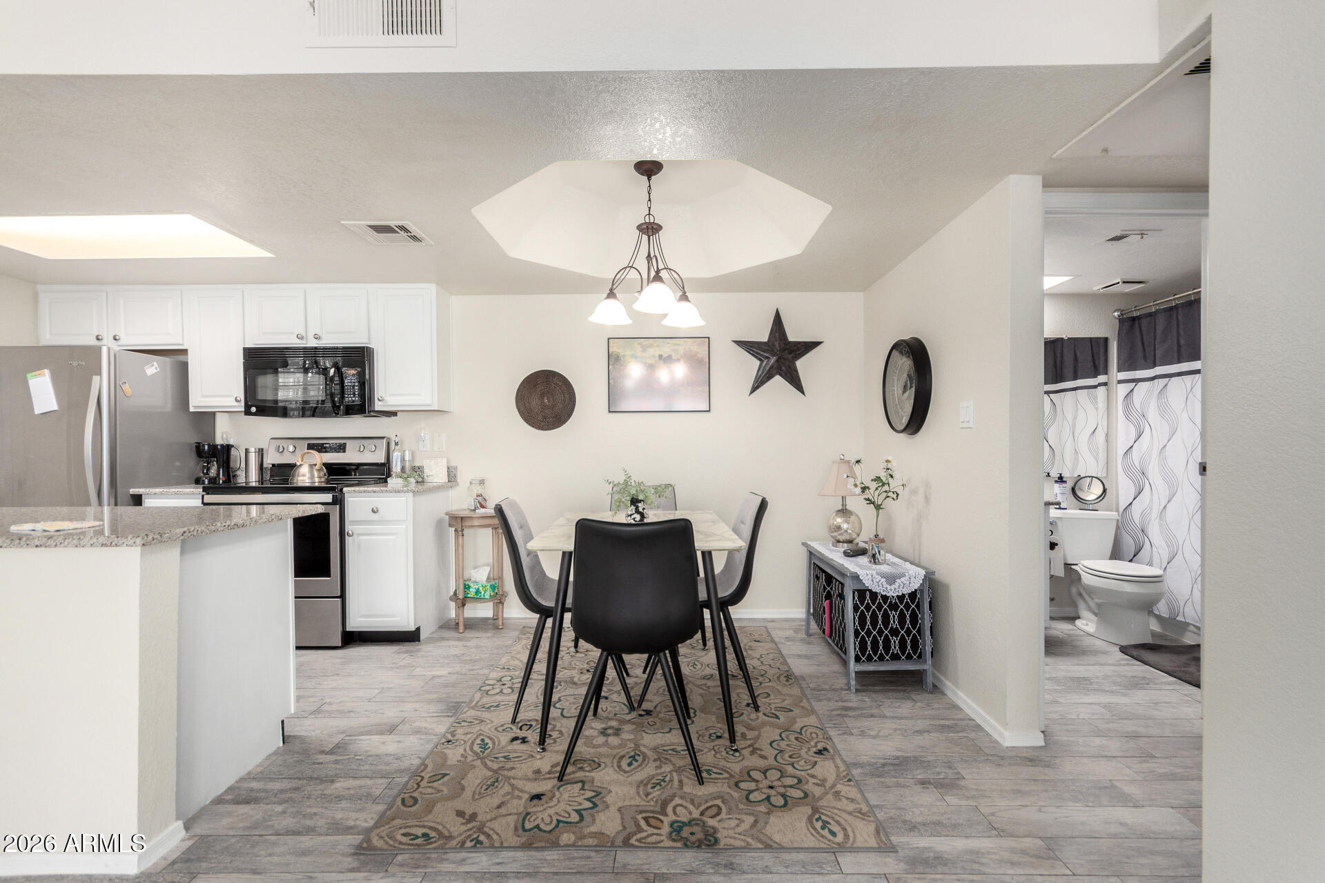 2855 South Ext Road, Unit 160 Mesa, AZ 85210 - Photo 9 of 32 09 - Extension