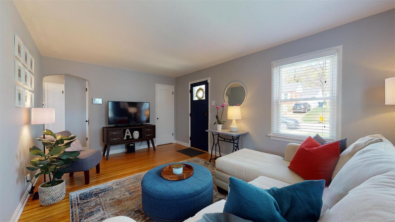 7024 Rhodes Avenue St. Louis, MO 63123 - Photo 11 of 42 Gallery Image 11