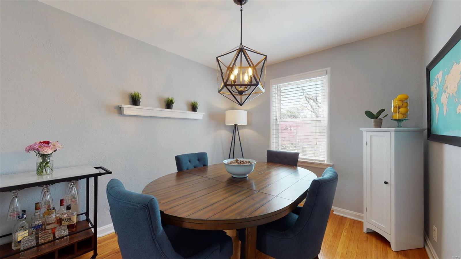 7024 Rhodes Avenue St. Louis, MO 63123 - Photo 15 of 42 Gallery Image 15