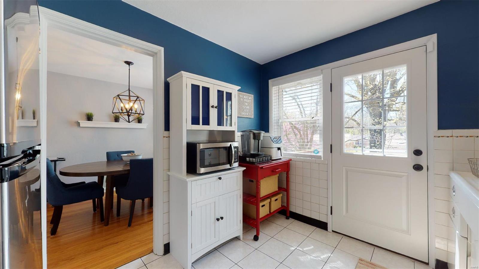 7024 Rhodes Avenue St. Louis, MO 63123 - Photo 16 of 42 Gallery Image 16