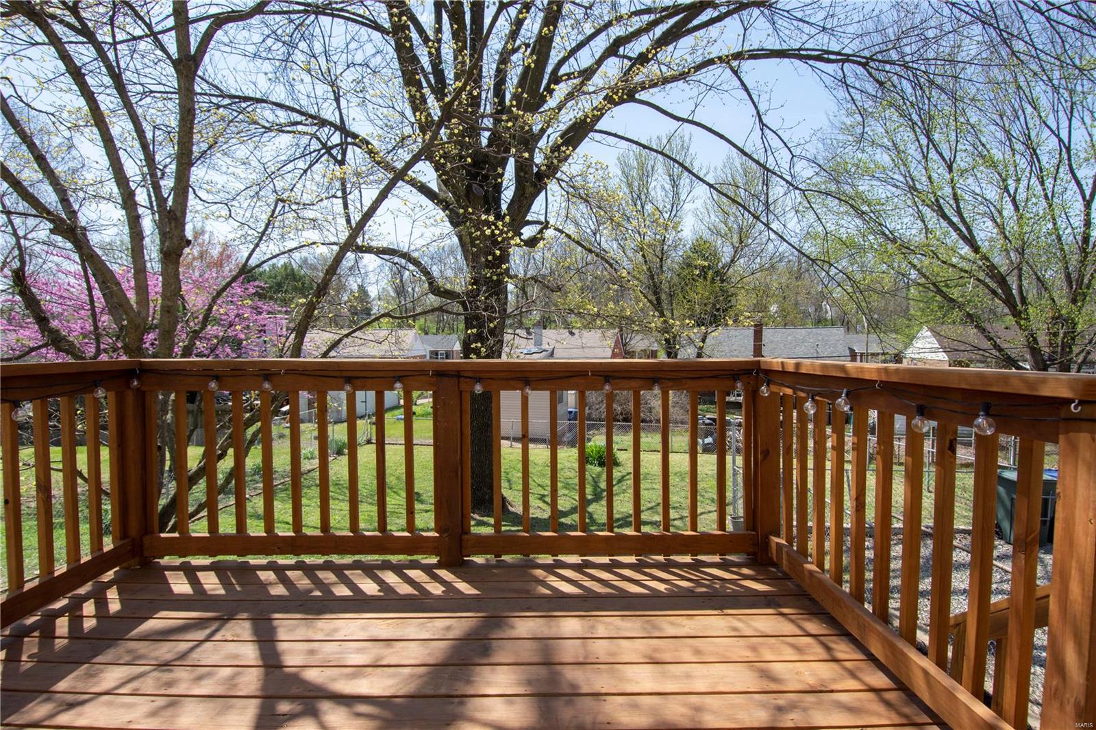 7024 Rhodes Avenue St. Louis, MO 63123 - Photo 20 of 42 Gallery Image 20