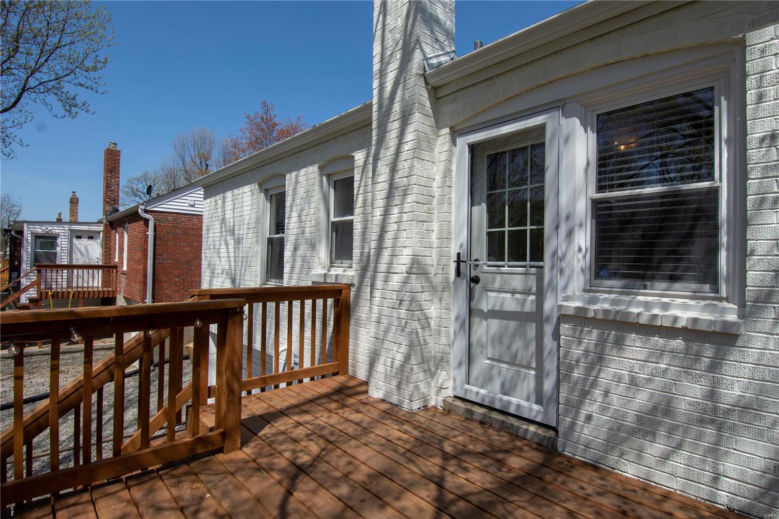 7024 Rhodes Avenue St. Louis, MO 63123 - Photo 21 of 42 Gallery Image 21