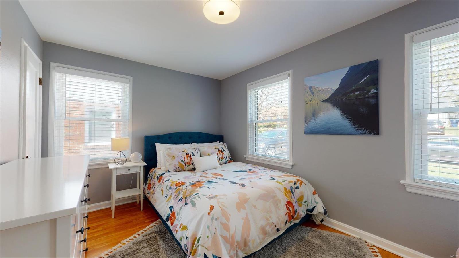 7024 Rhodes Avenue St. Louis, MO 63123 - Photo 22 of 42 Gallery Image 22