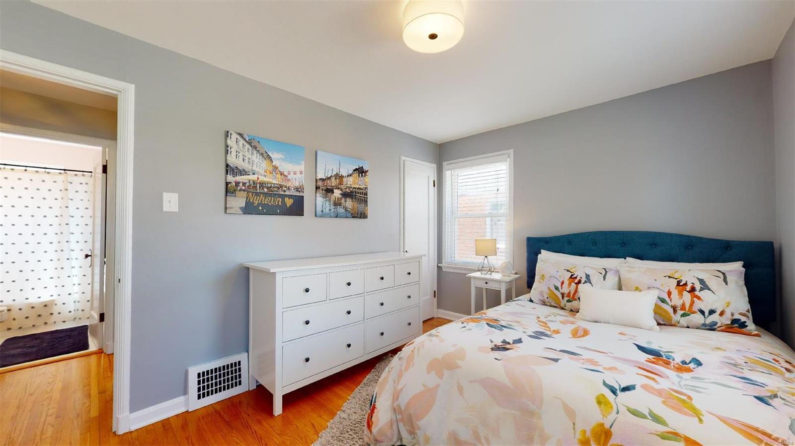7024 Rhodes Avenue St. Louis, MO 63123 - Photo 23 of 42 Gallery Image 23