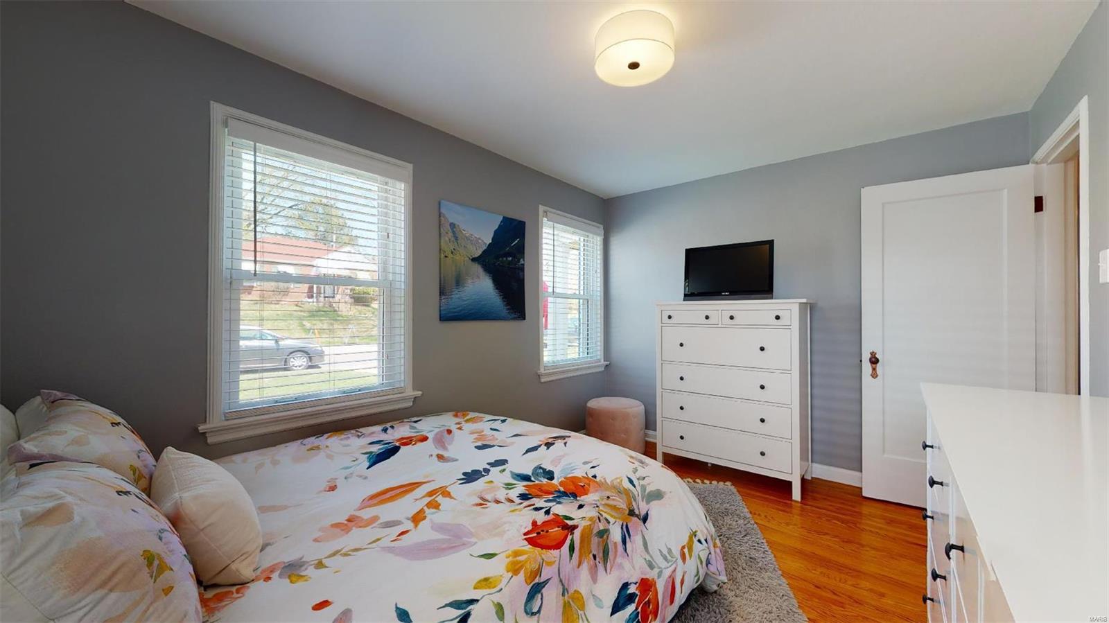 7024 Rhodes Avenue St. Louis, MO 63123 - Photo 24 of 42 Gallery Image 24