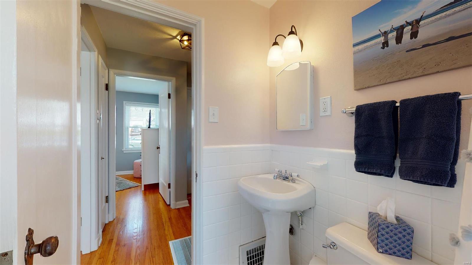 7024 Rhodes Avenue St. Louis, MO 63123 - Photo 25 of 42 Gallery Image 25