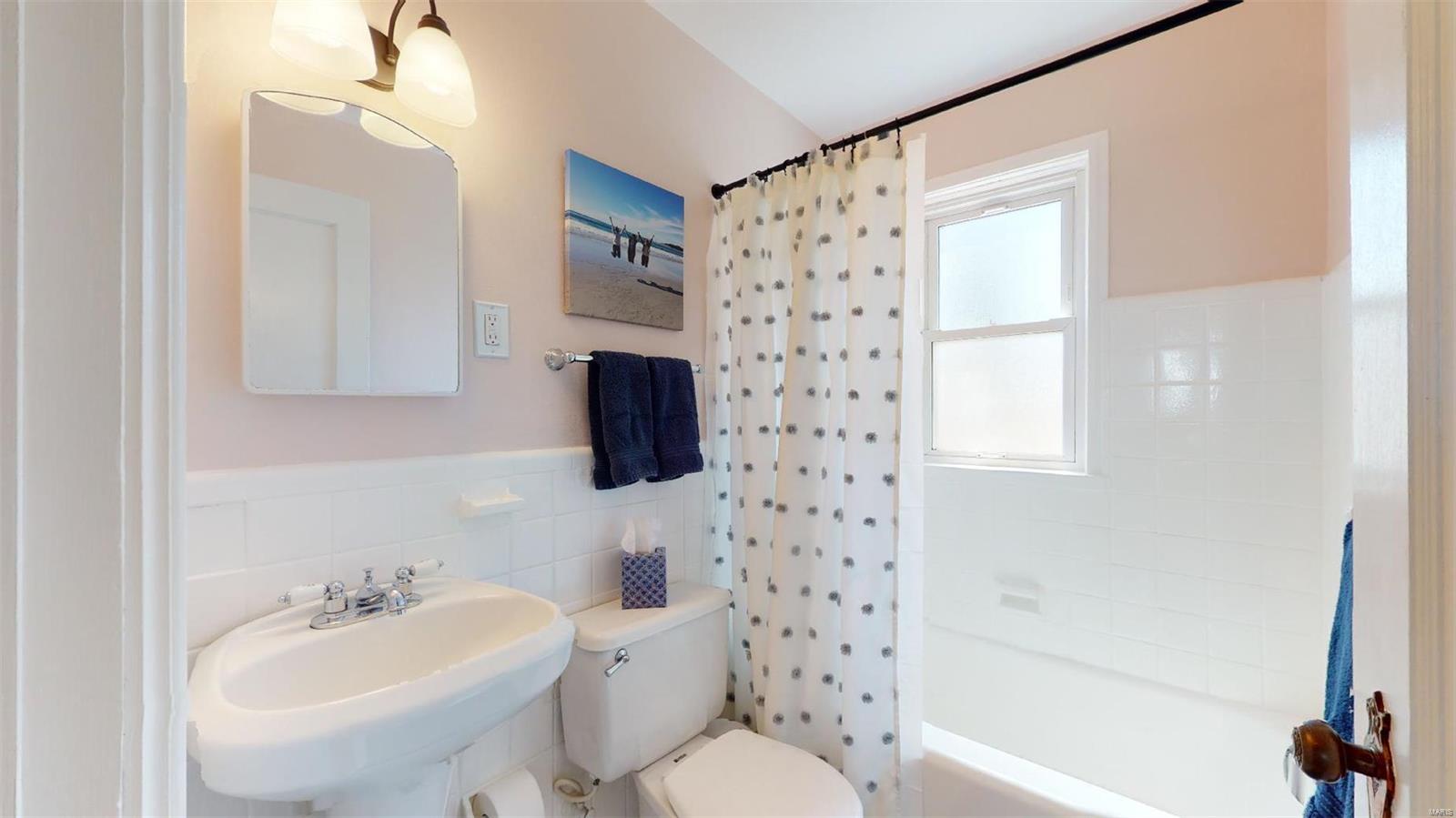 7024 Rhodes Avenue St. Louis, MO 63123 - Photo 26 of 42 Gallery Image 26