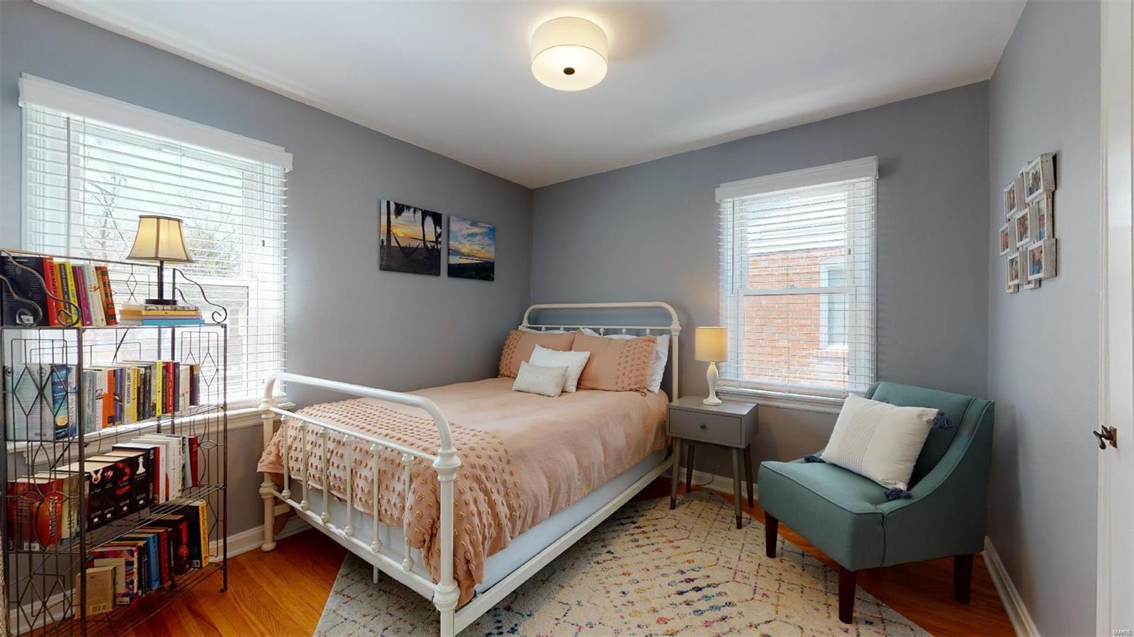 7024 Rhodes Avenue St. Louis, MO 63123 - Photo 27 of 42 Gallery Image 27