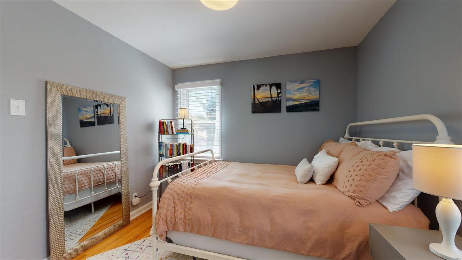 7024 Rhodes Avenue St. Louis, MO 63123 - Photo 28 of 42 Gallery Image 28