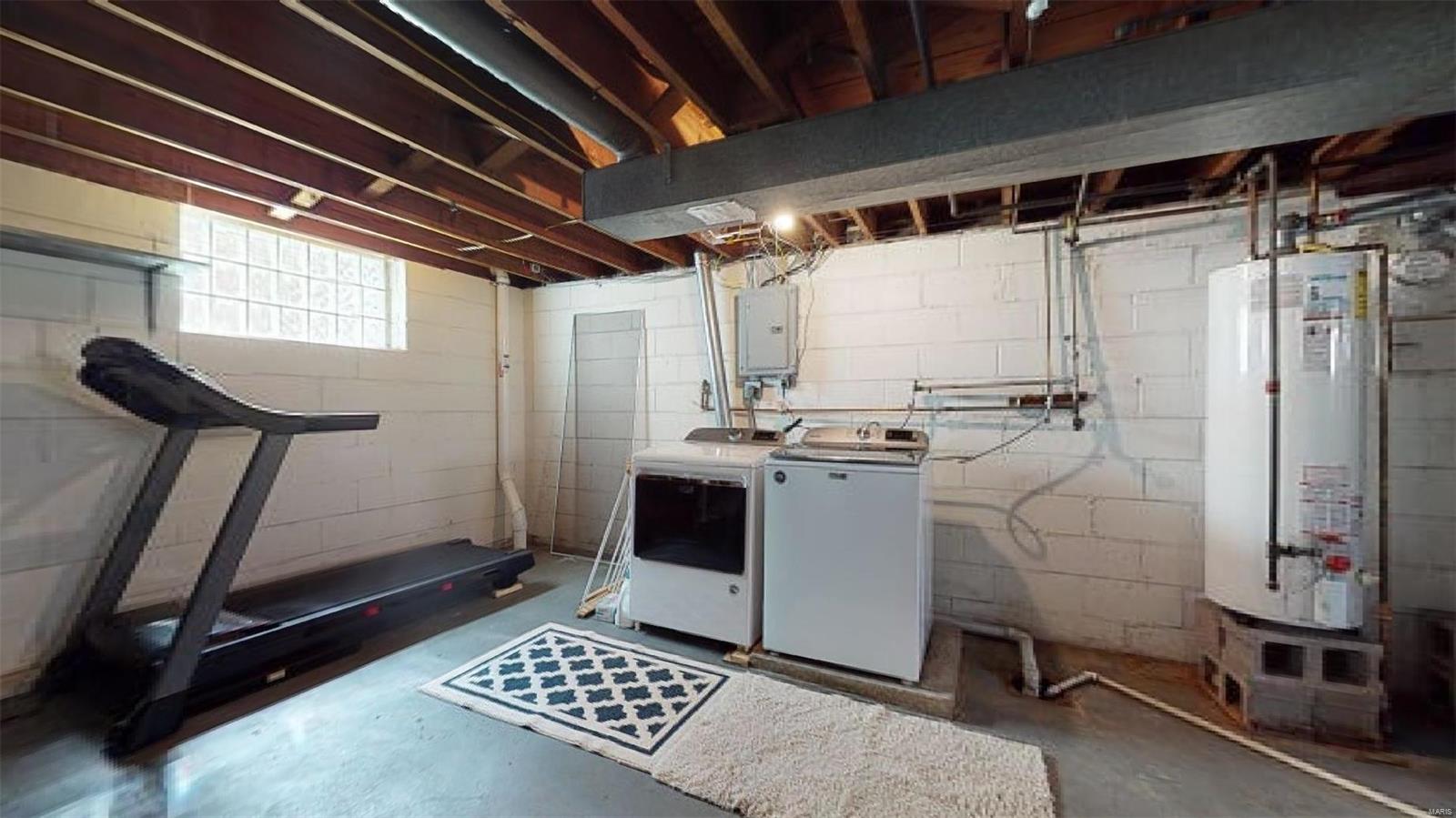 7024 Rhodes Avenue St. Louis, MO 63123 - Photo 29 of 42 Gallery Image 29