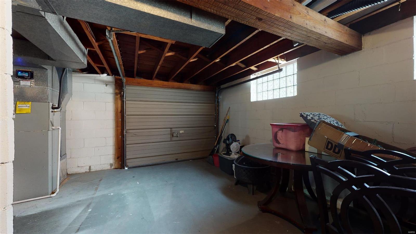 7024 Rhodes Avenue St. Louis, MO 63123 - Photo 31 of 42 Gallery Image 31