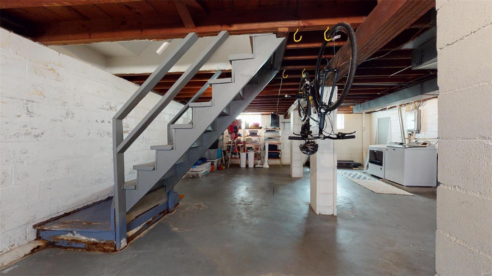 7024 Rhodes Avenue St. Louis, MO 63123 - Photo 32 of 42 Gallery Image 32