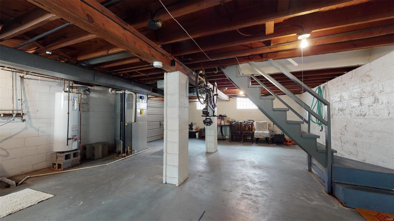 7024 Rhodes Avenue St. Louis, MO 63123 - Photo 33 of 42 Gallery Image 33