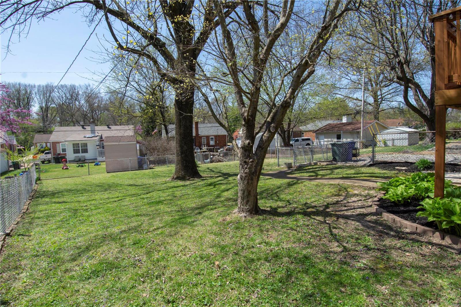 7024 Rhodes Avenue St. Louis, MO 63123 - Photo 34 of 42 Gallery Image 34