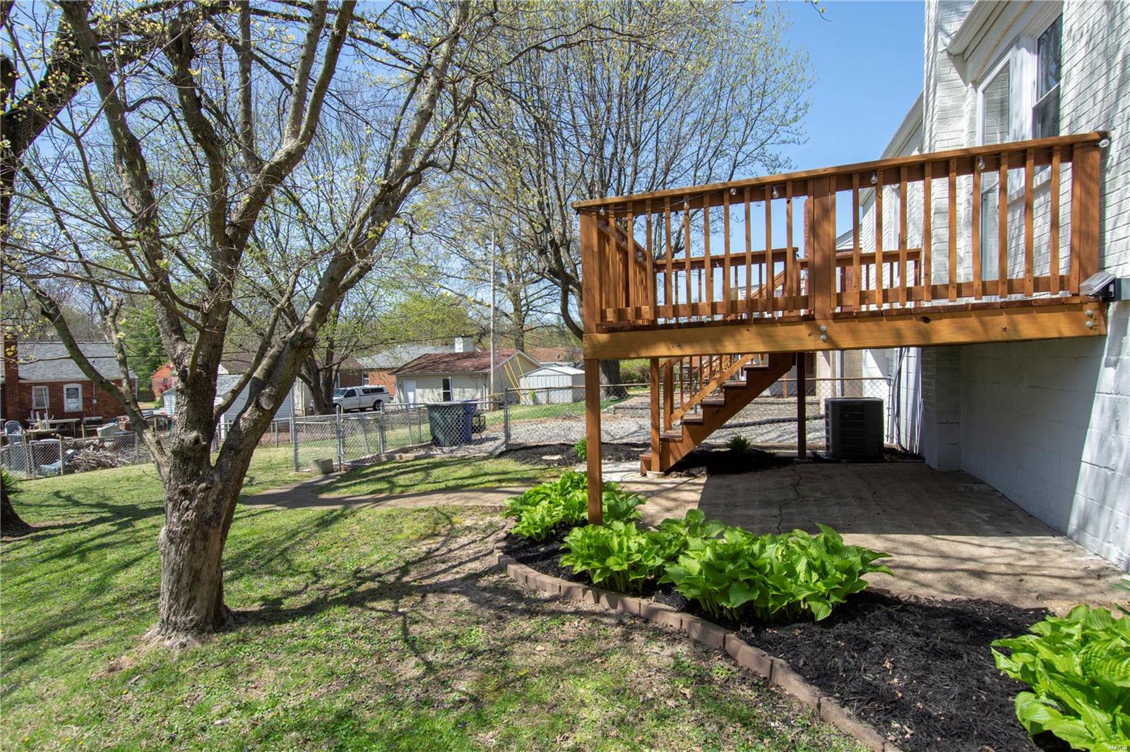 7024 Rhodes Avenue St. Louis, MO 63123 - Photo 35 of 42 Gallery Image 35