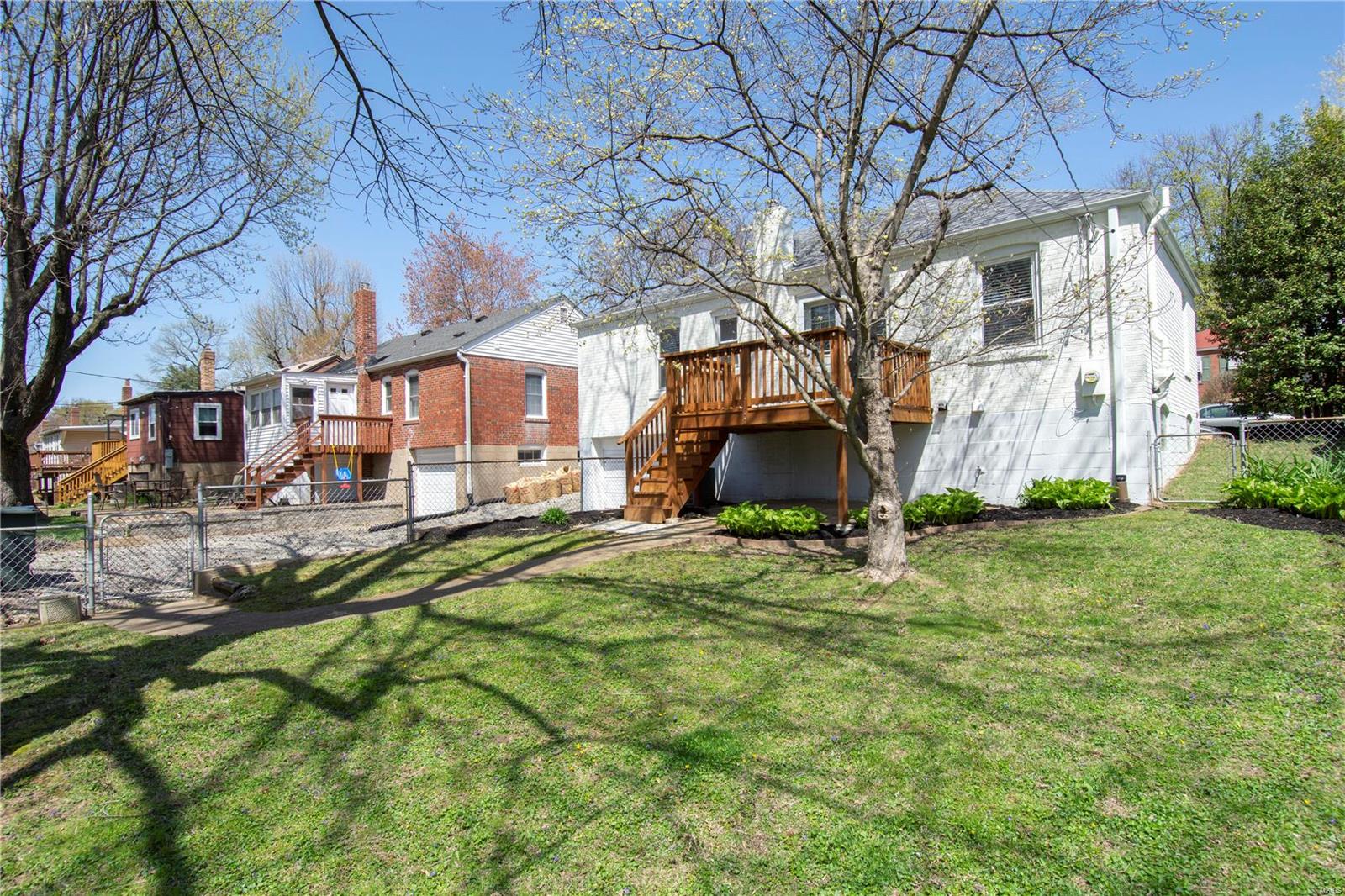 7024 Rhodes Avenue St. Louis, MO 63123 - Photo 36 of 42 Gallery Image 36