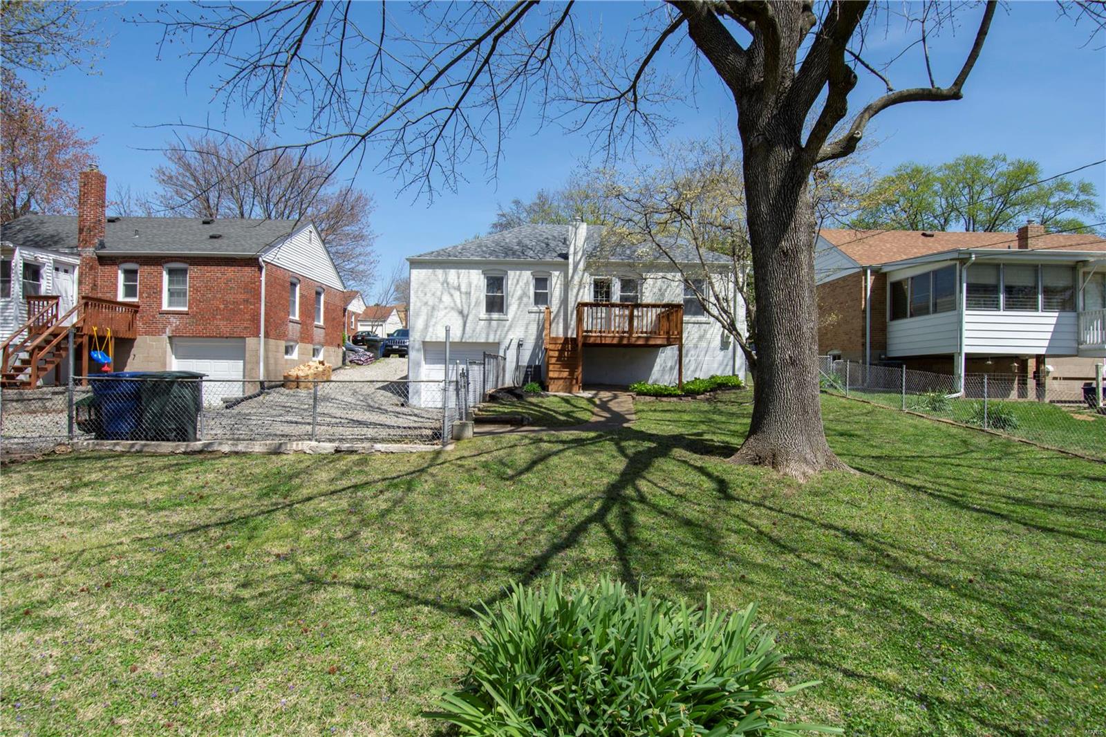 7024 Rhodes Avenue St. Louis, MO 63123 - Photo 38 of 42 Gallery Image 38