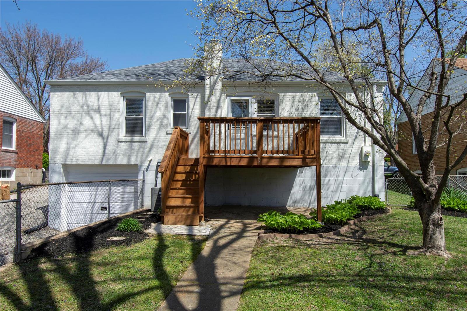 7024 Rhodes Avenue St. Louis, MO 63123 - Photo 40 of 42 Gallery Image 40