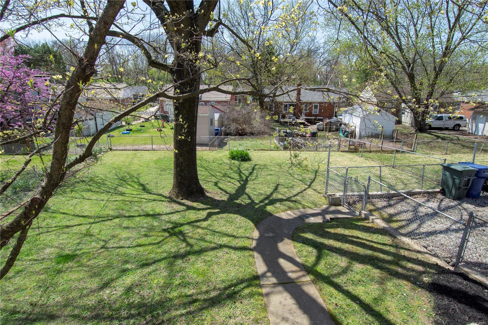 7024 Rhodes Avenue St. Louis, MO 63123 - Photo 41 of 42 Gallery Image 41