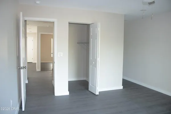 $450,000 | 2826 La Mesa Avenue, Unit 2826/ 2828, Panama City, FL 32405