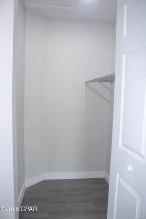 $450,000 | 2826 La Mesa Avenue, Unit 2826/ 2828, Panama City, FL 32405