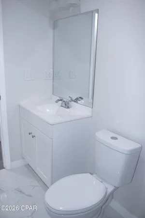 $450,000 | 2826 La Mesa Avenue, Unit 2826/ 2828, Panama City, FL 32405