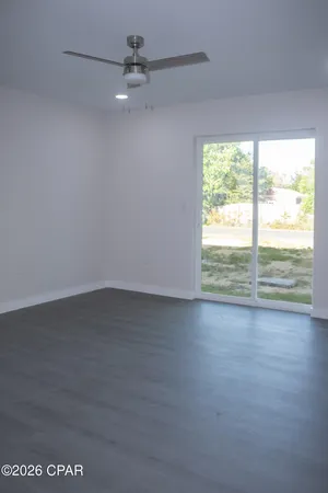 $450,000 | 2826 La Mesa Avenue, Unit 2826/ 2828, Panama City, FL 32405
