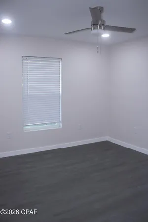 $450,000 | 2826 La Mesa Avenue, Unit 2826/ 2828, Panama City, FL 32405